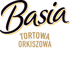 Tortowa orkiszowa