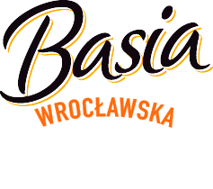 Wrocławska